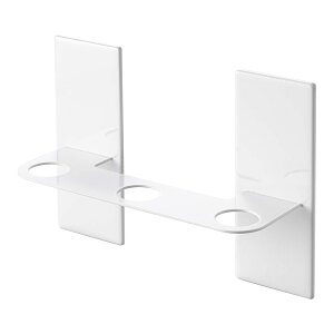 }OlbgfBXyT[z_[ TOWER(^[)3A Vv[{gz_[ {fB\[v RfBVi[ }Olbg[ŕăXbL R