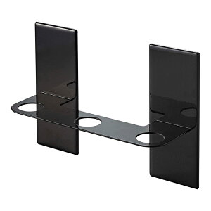 }OlbgfBXyT[z_[ TOWER(^[)3A Vv[{gz_[ {fB\[v RfBVi[ }Olbg[ŕăXbL R