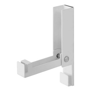 y`OXւőz}Olbg違ߓz_[TOWER(^[)[X hAx  }OlbgtbN ΍p{[hs I[ig hCt[ LktbN R