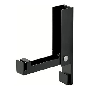 y`OXւőz}Olbg違ߓz_[TOWER(^[)[X hAx  }OlbgtbN ΍p{[hs I[ig hCt[ LktbN R