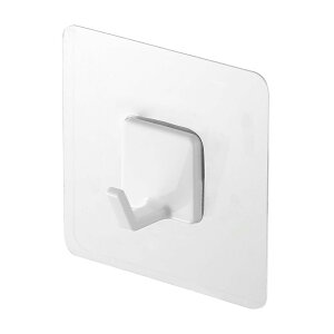 �y��`�O�X�ւő��������z�t�B�����t�b�N TOWER(�^���[)M 4�g �\���Ĕ�������t�B������t�t�b�N �����J���Ȃ� �ǃt�b�N �Ǌ|���t�b�N L���t�b�N �݂艺�����[ �L�b�`���c�[�� �R�����