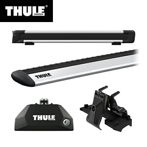 yzTHULEiX[[j KVBEAEgobNpx[XLAitbg7106+ECOo[ EVO7112+Lbg6047j+XL[LA Xm[pbN7326 BS9