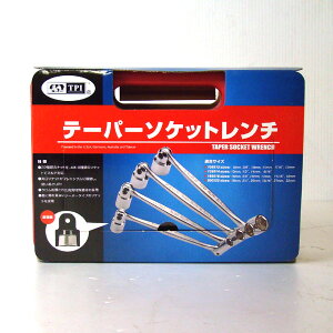 TPI e[p[\Pbg` 4{Zbg [{bNXt H 17.19.20.21Ȃǂ̃{gibgɑΉ ^CɁBXpi/{bNX`/Kl`yr[Tz