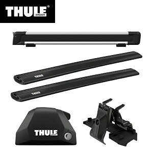 yzTHULEiX[[j AEg_[px[XLAitbg7206+ECOo[GbW 7214B×2{+Lbg6016j+XL[LA Xm[pbN7326 GF7W/GF8W