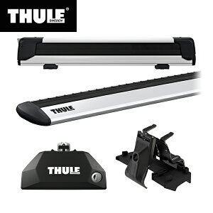 yzTHULEiX[[j BMW X3px[XLAitbg7106+ECOo[ EVO7113+Lbg6007j+XL[LA Xm[pbN GNXe_[7325 G01 2017`