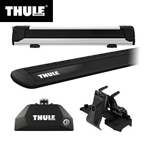 yzTHULEiX[[j AUDI A6 Aogpx[XLAitbg7106+ECOo[ EVO7113B+Lbg6014j+XL[LA GNXe_[7325 2012`2019 4GC#