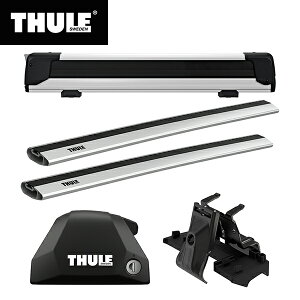 yzTHULEiX[[j CX-5px[XLAitbg7206+ECOo[GbW 7214/7213+Lbg6074j+XL[LA Xm[pbN GNXe_[7325 KF#