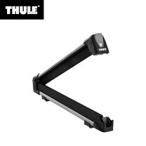 楽天市場】THULE（用途（アタッチメント）スキー）（キャリア用 