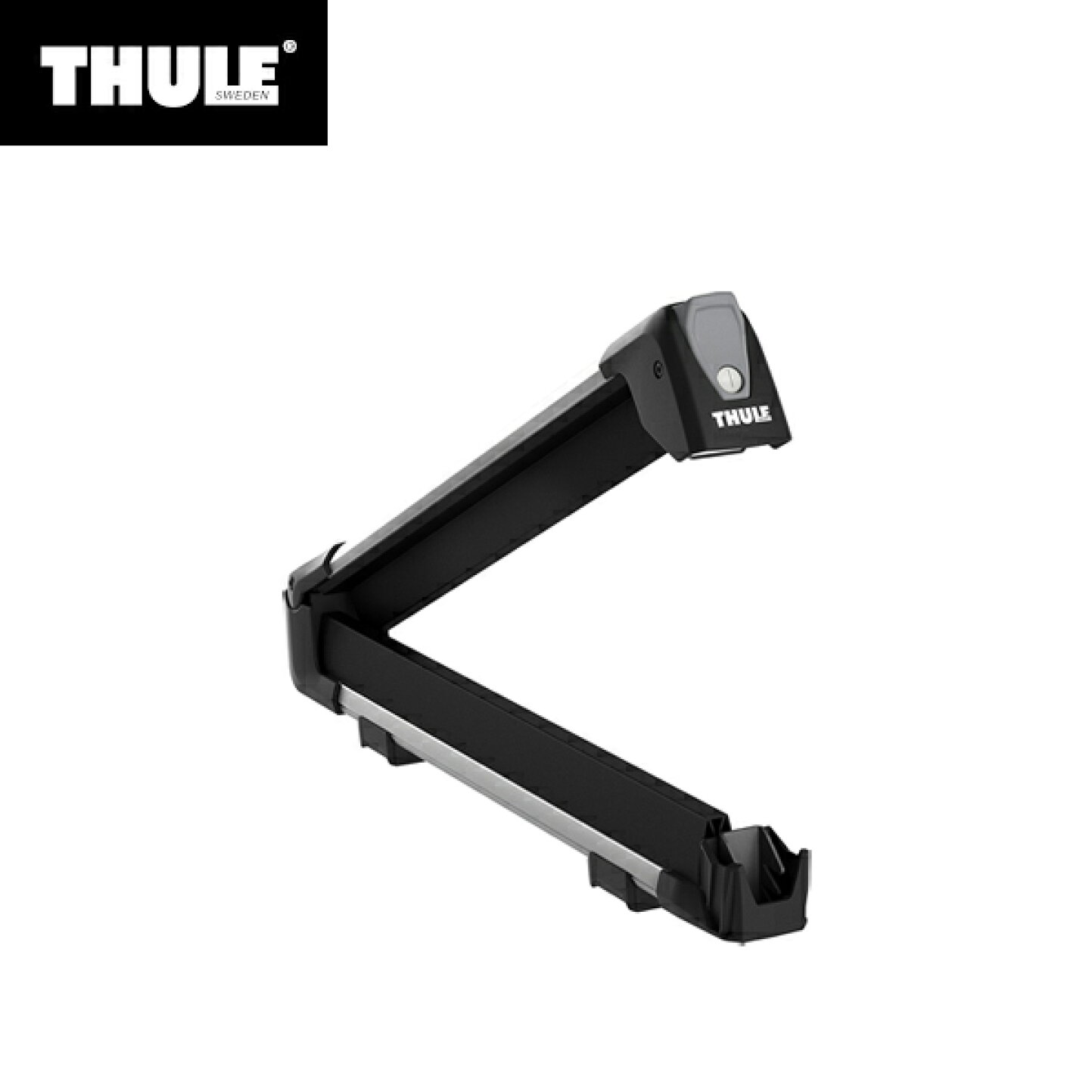 楽天市場 | スタイルマーケット 楽天市場店 - Thule （ スーリー 