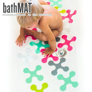 oX^u}bg 18 pׂ~߃}bg ]|h~ zՎ C oX}bg PrinceLionheartivXCIn[gjyyMt_z