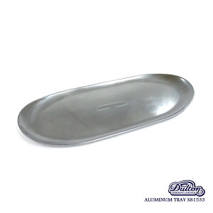 yǐՉ\[ւőzDULTON A~gC ȉ~ A~jEg[ }l[gC  L[gC A~gC _g LbVg[ ނK v~ ނ K󂯁y