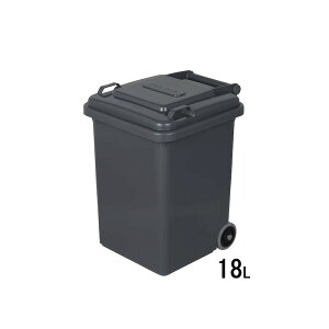 yꏜzyr[TzDULTON S~ 18L ݔ ӂtLX^[t _Xg{bNX/ݓ/_gvXeBbNgbVJ/ᔠ