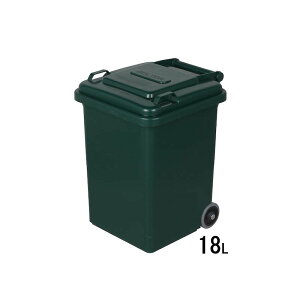 yꏜzyr[TzDULTON S~ 18L ݔ ӂtLX^[t _Xg{bNX/ݓ/_gvXeBbNgbVJ/ᔠ