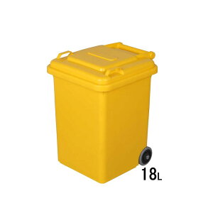 yꏜzyr[TzDULTON S~ 18L ݔ ӂtLX^[t _Xg{bNX/ݓ/_gvXeBbNgbVJ/ᔠ