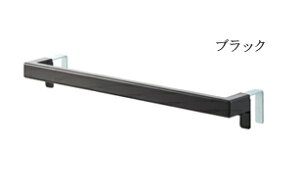 Lb`^InK[o[ TOWERi^[j Ch zЃnK[ @ nh^I ^I| Lb`[ Vv R