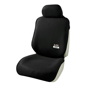 yꏜzV[gJo[ hL R t@CfI tg 1 ubN bV ėp 􂦂 J[V[gJo[  LY h~ q ybg AEghA Lv {tH[