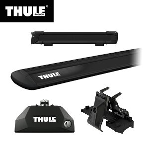yzTHULEiX[[j CX-5px[XLAitbg7106+ECOo[ EVO7113B+Lbg6074j+XL[LA Xm[pbN7324B H29/2` KF#