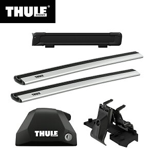 yzTHULEiX[[j AUDI A4 Aogpx[XLAitbg7206+ECOo[GbW 7214/7213+Lbg6019j+XL[LA Xm[pbN7324B 2016` 8W#