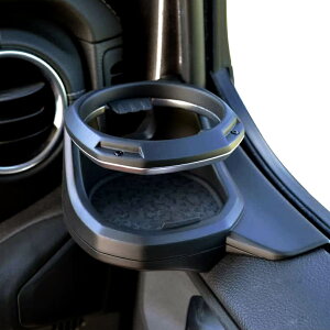 yꏜzAZUTO W[v O[phNz_[ Ep MHG-036 Jeep Wranglerp OfBG[^[ Jbvz_[ Wrangler JL Gladiator JT hAt JL O[ JX^ p