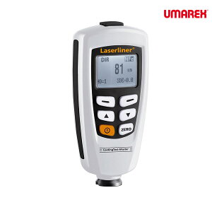 yzUMAREXiE}bNXj v R[eBOeXg}X^[