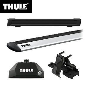 yzTHULEiX[[j CX-5px[XLAitbg7106+ECOo[ EVO7113+Lbg6074j+XL[LA Xm[pbN7326B H29/2` KF#