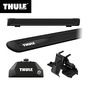 yzTHULEiX[[j BMW X1px[XLAitbg7106+ECOo[ EVO7113B+Lbg6007j+XL[LA Xm[pbN7326B F48 2015`
