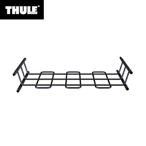 �y���������zThule�i�X�[���[�j �L�����A�o�X�P�b�g Canyon XT�i�L���j�I�� XT�j 859XT�p�G�N�X�e���V���� 8591XT TH8591XT �����ԗp ���[�t�L�����A �J�[�L�����A