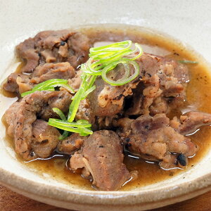 焼肉 ハラミ 豚肉の人気商品 通販 価格比較 価格 Com