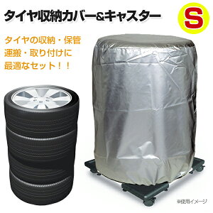 yꏜzRpNgLk^CL[WA10^CJo[TA-SZbg ^CbN/^C[/LX^[t