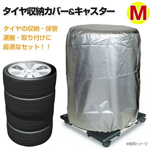 yꏜzRpNgLk^CL[WA10^CJo[TA-MZbg ^CbN/^C[/LX^[t