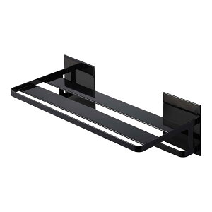 yꏜz}OlbgoX[oX^II TOWER(^[)R h[bN  Ǌ| ^InK[ ^I| oX^IbN  C [ }Olbg