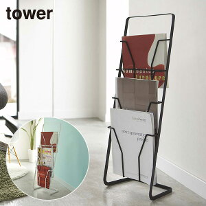 }KWX^h^[4i/}KWbN/X/ACA/fBXvC/G[/J^ObN/GI/Vv/ R