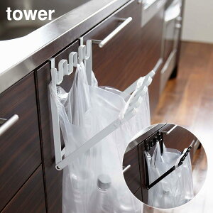 yǐՉ\[ւőzW܃nK[ ^[/rj[܃nK[/S~/VNpS~/|^Cv/S~/OpR[i[/_Xg{bNX/Mtg RƁyyMt_z