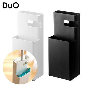 t[OCp[X^h fI/Cp[z_[/tACp[[/XyA[/|/|p/NCbNCp[ RƁyyMt_z