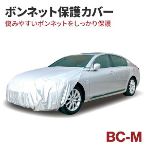 楽天市場 ボディカバー 人気ランキング1位 売れ筋商品