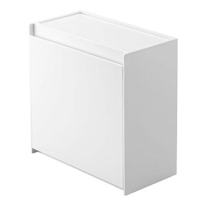 }OlbgCX^gXeBbNz_[ TOWER(^[)Lb`[  ȈՃRpNgS~  [ eB[obO XeBbNR[q[ RƁyyMt_z