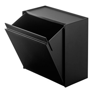 }OlbgCX^gXeBbNz_[ TOWER(^[)Lb`[  ȈՃRpNgS~  [ eB[obO XeBbNR[q[ RƁyyMt_z