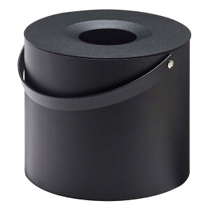 yr[Tz[P[X TOWER(^[)p^/ی` ʂƓ[|bg z_[ |bg P[X AEghA R