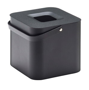 yr[Tz[P[X TOWER(^[)p^/ی` ʂƓ[|bg z_[ |bg P[X AEghA R