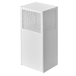 c[EFCLr[YP[XTOWER(^[)}Olbgt lߑւLr[Y{bNX L܃P[X C ELr[Y [ Vv   gC RƁyyMt_z