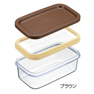 ۑło^[Jb^[JbgłႤo^[P[X Jbg@\tۑe 5gɃJbgĕۑł֗ACe XgbJ[/vʁyyMt_z