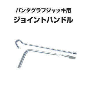 yǐՉ\[ւőz勴Y BAL WCgnh No.1354 BALp^OtWbLpnh RpNgȃZp[g^Cv p^WbL