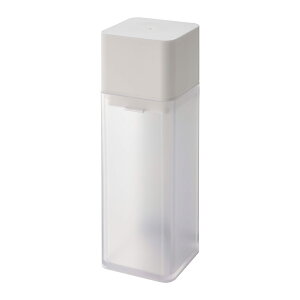 }Olbg{g TOWER(^[) t̒ IC{g ݖ lߑւ hbVO {g Vbv e ۑ  R