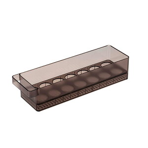 �①�ɒ����P�[�X TOWER(�^���[) �ɓ����[ �ɓ��P�[�X �������X�g�b�J�[ �①�ɗp�P�[�X �ʎq�X�g�b�J�[ �������[�g���[ �`���[�u�z���_�[ ���� �R�����