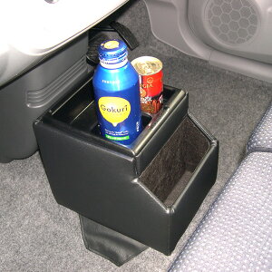 yꏜz{ XYL SRpZp[VR\[{bNX ubN SEC-1 Z^[e[u hNz_[