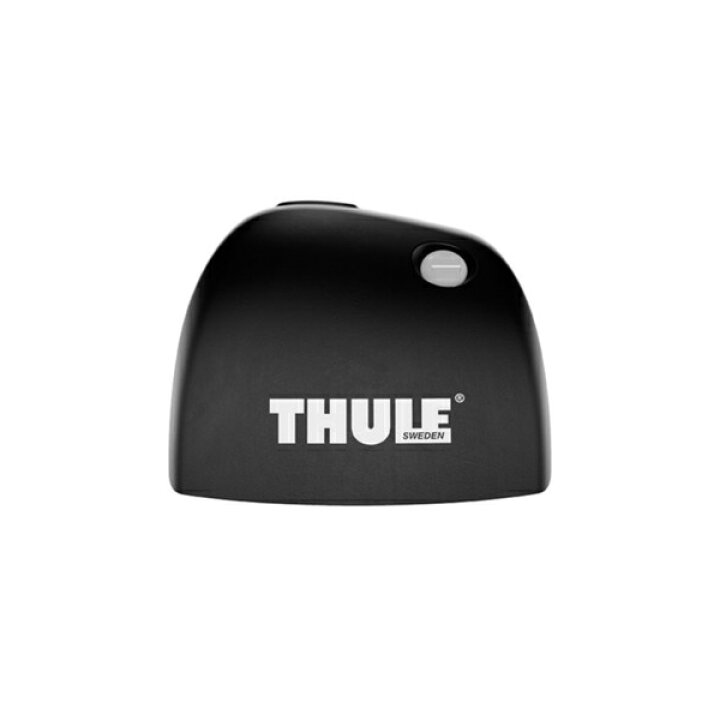 楽天市場】【送料無料】Thule（スーリー）ウイングバー エッジ M 9592 