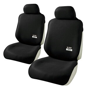 yꏜzV[gJo[ hL R t@CfI tg 2Zbg ubN bV ėp 􂦂 J[V[gJo[  LY h~ q ybg AEghA Lv {