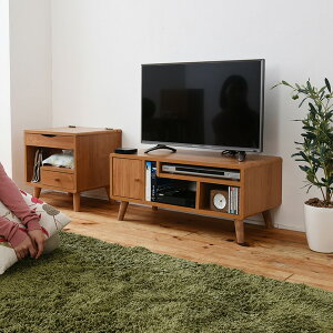 �y�������������ꏜ���z�y����s�zPico series TV Rack W800(�s�R �e���r���b�N)�^�e���r�� �e���r���b�N AV���b�N ���[�{�[�h