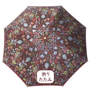 �y���������z ���{�� �܂肽���ݎP ���f�B�[�X ���J���p 55cm �u�����h �P ���� ���c���X ���P UV�J�b�g �J�P ������� Stig L. HERBARIUM(�n�[�o���E��) mini ���O���΍� ����ߍ����D���P ꠓc���X 