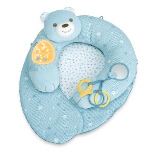 yꏜzChicco MY FIRST NEST xr[lXg Ɖ̂tvC}bgNbV Aߋ/xr[xbhCxbh/oYjyyMt_z